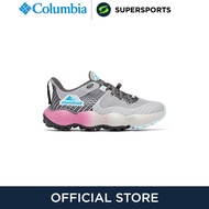 COLUMBIA Montrail™ Trinity™ MX รองเท้าวิ่งเทรลผู้หญิง