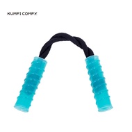 Durable Teething Toy for Dogs Suction Ball