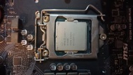 電腦cpu淨 CPU
Intel Core i3-6100 3.70GHZ