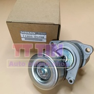 (11955-6N20B)(NISSAN) NISSAN X-TRAIL T30,SERENA C24,MURANO Z50 FAN BELT TENSIONER