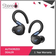 Soundcore Sport X20 True Wireless Hook Sports Earphones