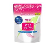 日本明治 - 氨基膠原蛋白粉 196g
$139包~2包:
$149包
#日本明治 - #氨基膠原蛋白粉 #日本明治 氨基膠原蛋白粉 #明治  #氨基膠原 #蛋白粉