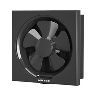 Toilet Fan Kitchen Exhaust Fan Window Ventilation Exhaust Fan For Kitchen Ventilation Fan Exhaust Fa