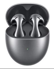 全新水貨 HUAWEI FREEBUDS 5 藍牙耳機