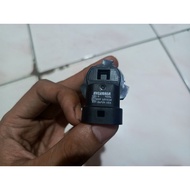 Bulb HB4 12V 51W Sylvania Bulb Sylvania HB4 Light Bulb