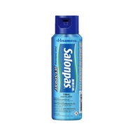 Salonpas Pain Relief Jet Spray (118ml)