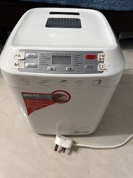 Gemini 麵包機GBM650W