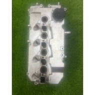 Engine Valve Cover Mitsubishi Triton 4D56u Original Parts