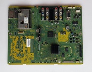 PANASONIC LCD TV 32” MAIN BOARD MODEL # TH-L32C10K2