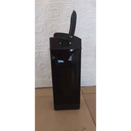 Lithium battery 48V 8AH e-scooter electric foldable bicycle e bike/折叠电动车锂电池