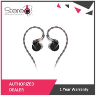 Fiio FD15 Dynamic Driver In-Ear Monitor