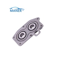 premium-MANER Engine Parts Gearbox Transmission Bearing 02T311206H for Audi A1 A3 Seat LEON TOLEDO P