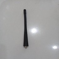 Original antenna ht baofeng 888s, 888 s bao feng antenna original baopeng bf 88 uhf