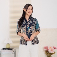 KATUN Batikid Kebaya Kebaya Blouse Batik Kebaya Indonesia