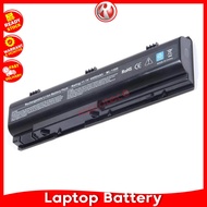 LAPTOP BATTERY DELL 1300 0XD184 312-0366 312-0416 451-10289 CGR-B-6E1XX HD438 KD186 TD429 Inspiron 1