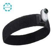 Headband Pivot Mount for  GO3/GO3S Accessories for  GO 3/GO 3S