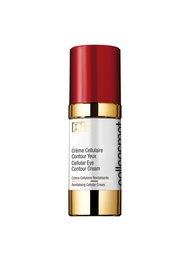 CELLCOSMET CELLULAR EYE CONTOUR CREAM 30ML