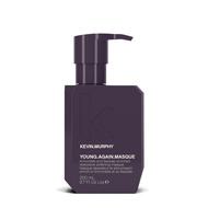 KEVIN.MURPHY Young.Again Masque 200ml - Anti-ageing, Restorative & Softening Mask