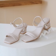 TACHA ZURI HEELS รองเท้าส้นสูง