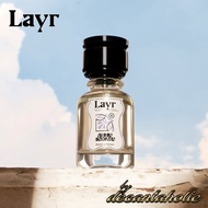 LAYR FRAGRANCE - Villa Enigma 50 ml Extrait De Parfum