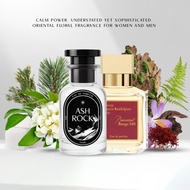 PERFUME EDP PREMIUM FOR HIM