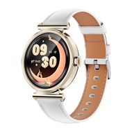 Runmefit GTR4 Women's Smart Watch Heart rate monitor watch