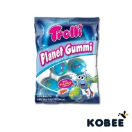Trolli Gummy Planet Jelly (94g)