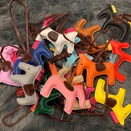 Rodeo horse poney bag chain accessories- Local stock