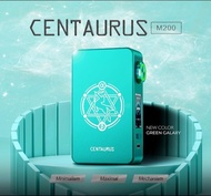 Sale Lostvape Centaurus M200 Mod Only