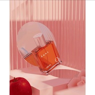 HMNS Perfume - O 30ml