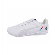 P PM Ferrari BMW Porsche Racing Men's Shoes Casual Sports Breathable Low-Top Running Shoes