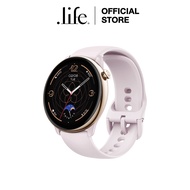 AMAZFIT นาฬิกาสมาร์ทวอทช์ GTR mini | by Dotlife