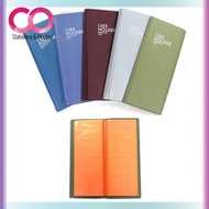 DOLPHIN Name card Holder NC160 160 Name Card Holder