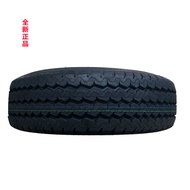 Shuangfeng 145 155 165 175 185 195/55 60 65 70R13 R14 R15 R12C Tire