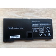 635146-001 ProBook QK648AA FN04 for HP Battery 5330m 634818-271 HSTNN-DB0H Laptop Battery