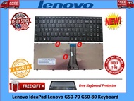Lenovo PK1314K1A00 PK1314K2A00 PK1314K3A00 T6G1-US V-211020AS1-US Series Laptop Keyboard 🎁 Free Gift 🎁