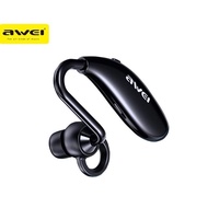 ❁Awei N5 Wireless Earphone Headset Bluetooth.✩