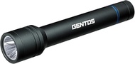 GENTOS ST-032D LED Flashlight, Brightness: 430 Lumens, Operation Time: 3 Hours, Dust Resistant, Wate