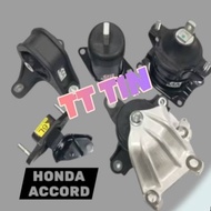 (THAILAND)-HONDA ACCORD T2A ENGINE MOUNTING SET