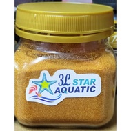 READY STOCK  150g Premium Dry Artemia / No need HATCHING Dry Artemia BBS / Artemia BBS Kering