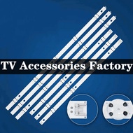 LG 49LF510T 49LF510T.ATS 49UJ630T 49LJ550T 49UJ632T 49" LED TV Backlight  49LF510 49LF510T 49UJ630 4