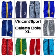 Giaasw Pants Ball Pants XL. Xl Ball Color