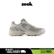 NEW BALANCE 509 Gray Official Dealer Sneakers-SEEK Shop