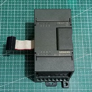 PLC Digital Input SIEMENS 6ES7-221-1BF22-0XA8 EM221CN 6ES7221-1BF22-0XA8