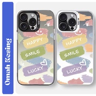 IMD CASE HYBRID compatible for Vivo Y12 / Y15 / Y17/Y12s / Y20 / Y20i / Y20S/Y21 / Y21s / Y21t / Y21