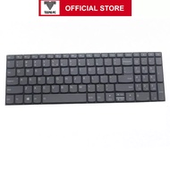 Keyboard for Lenovo Ideapad S340-15Api S340-15 S340-15Iml S340-15Iwl S340-15Iil S340-15Iild TEEMO PC