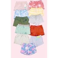 Excess pants size 2y - 16/18y