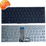 US/UK/SP/UK Laptop Keyboard For ASUS VivoBook X409U X409UA X409FA X409JA X409 Y4200 Y4200F Y4200FB Y4200DA A409 A409M