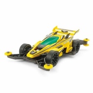 Tamiya 18650 DCR 02 (MA- CHASSIS)