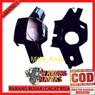 Sayap legsil rc100 bravo rc80 sayapan jet coolet